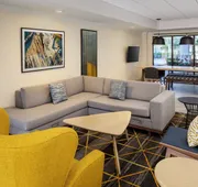 Holiday Inn & Suites Boca Raton - North by IHG hotel detail image 5