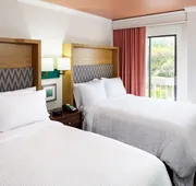 Holiday Inn & Suites Boca Raton - North by IHG hotel detail image 7