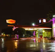 Stay Express Inn Dallas - Fair Park / Downtown hotel detail image 4