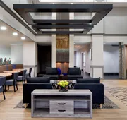 Hyatt Place Fair Lawn Paramus hotel detail image 3
