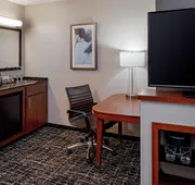 Hyatt Place Fair Lawn Paramus hotel detail image 7