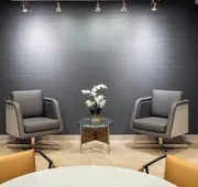 Courtyard by Marriott Tallahassee North/I-10 Capital Circle hotel detail image 4