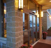 Comfort Hotel Bayer's Lake hotel detail image 7