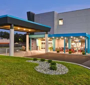 Tru By Hilton Syracuse North Airport Area hotel detail image 5
