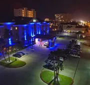 Holiday Inn Express Hotel & Suites South Padre Island by IHG hotel detail image 4