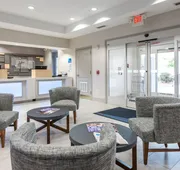 Holiday Inn Express & Suites Lagrange I-85 by IHG hotel detail image 3