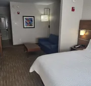 Holiday Inn Express & Suites Lagrange I-85 by IHG hotel detail image 7