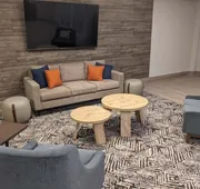 Candlewood Suites San Antonio - Fort Sam Houston hotel detail image 4