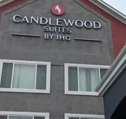 Candlewood Suites San Antonio - Fort Sam Houston hotel detail image 5