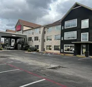 Candlewood Suites San Antonio - Fort Sam Houston hotel detail image 7