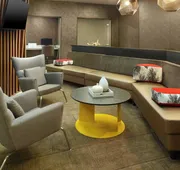 Springhill Suites By Marriott Atlanta Six Flags hotel detail image 4