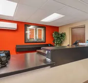 Extended Stay America Suites Chicago Burr Ridge hotel detail image 3