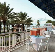 Hyatt Regency Clearwater Beach Resort and Suites hotel detail image 3