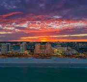 Hyatt Regency Clearwater Beach Resort and Suites hotel detail image 4
