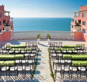 Hyatt Regency Clearwater Beach Resort and Suites hotel detail image 5