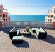 Hyatt Regency Clearwater Beach Resort and Suites hotel detail image 7