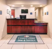 Cobblestone Inn & Suites - Durand hotel detail image 3