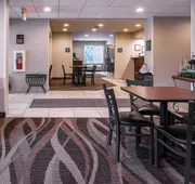 Cobblestone Inn & Suites - Durand hotel detail image 4