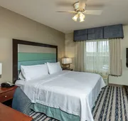 Homewood Suites by Hilton Portland hotel detail image 7