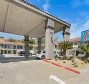 Motel 6 La Mesa, CA hotel detail image 3
