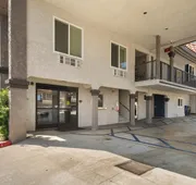 Motel 6 La Mesa, CA hotel detail image 7