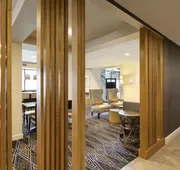 Courtyard by Marriott Austin-University Area hotel detail image 3
