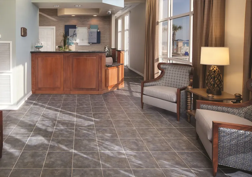 Holiday Inn Club Vacations Panama City Beach Resort by IHG hotel detail image 2