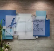 Holiday Inn Club Vacations Panama City Beach Resort by IHG hotel detail image 3