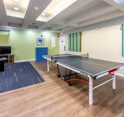 Holiday Inn Club Vacations Panama City Beach Resort by IHG hotel detail image 4