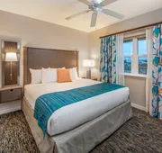 Holiday Inn Club Vacations Panama City Beach Resort by IHG hotel detail image 7