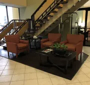 Baymont by Wyndham Kokomo hotel detail image 4