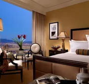 Trump International Hotel Las Vegas hotel detail image 7