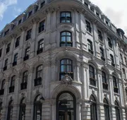 Hotel Gault hotel detail image 3