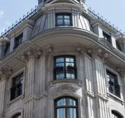 Hotel Gault hotel detail image 5