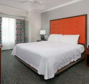 Homewood Suites by Hilton Cleveland-Beachwood hotel detail image 5