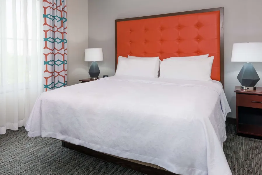 Homewood Suites by Hilton Cleveland-Beachwood hotel detail image 6