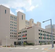 Hampton Inn Virginia Beach-Oceanfront South hotel detail image 3