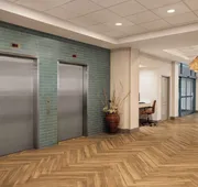 Hampton Inn Virginia Beach-Oceanfront South hotel detail image 5