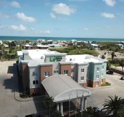 Holiday Inn Express & Suites Port Aransas/Beach Area by IHG hotel detail image 3