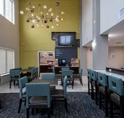 Holiday Inn Express & Suites Port Aransas/Beach Area by IHG hotel detail image 4