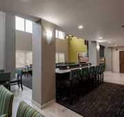 Holiday Inn Express & Suites Port Aransas/Beach Area by IHG hotel detail image 5