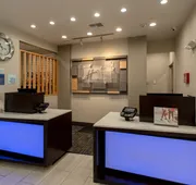 Holiday Inn Express & Suites Port Aransas/Beach Area by IHG hotel detail image 7