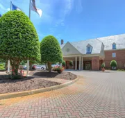 The Founders Inn and Spa, Tapestry Collection by Hilton hotel detail image 7