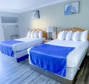 Studio 9 Fort Bragg, LLC. hotel detail image 4