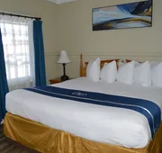 Studio 9 Fort Bragg, LLC. hotel detail image 7