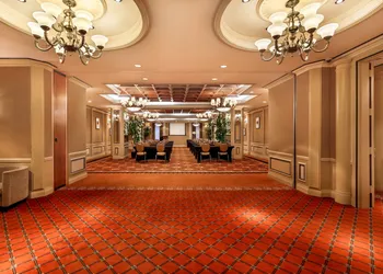 Avalon Hotel hotel thumbnail 6