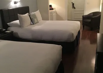 Avalon Hotel hotel thumbnail 7