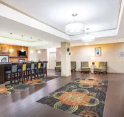 Baymont by Wyndham Saraland hotel detail image 4