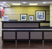 Baymont by Wyndham Saraland hotel detail image 5