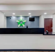 Extended Stay America Select Suites - Dallas - Lewisville hotel detail image 3
